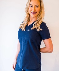 Book an Appointment with Tara Kidd for Aesthetics