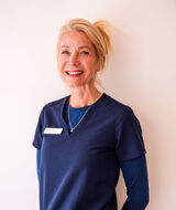 Book an Appointment with Michele Ballam at The Skin Clinic Company