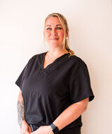 Book an Appointment with Sally Wray at The Skin Clinic Company