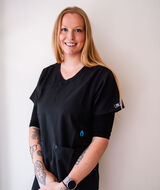 Book an Appointment with Nomi Kreiser at The Skin Clinic Company