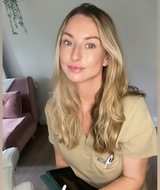 Book an Appointment with Gina Daniels at The Skin Clinic Company