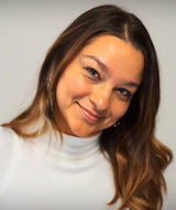 Book an Appointment with Mrs Erika Jaziniczky at The Skin Clinic Company