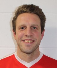 Book an Appointment with Mr Paul Cowie for Massage Therapy