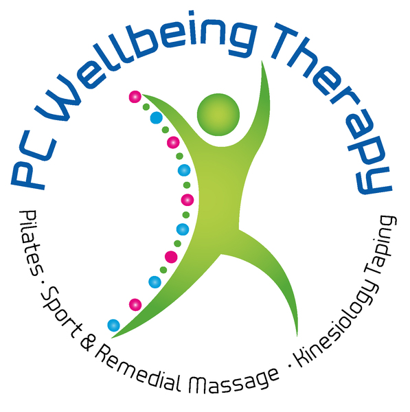 PC Wellbeing Therapy