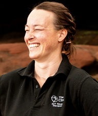 Book an Appointment with Mrs Rebecca Warburton for Soft Tissue Therapy