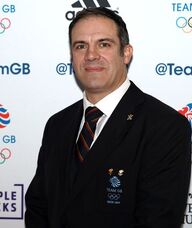 Book an Appointment with Mr John Jackson for Soft Tissue Therapy