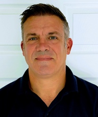 Book an Appointment with Mr John Jackson for Soft Tissue Therapy