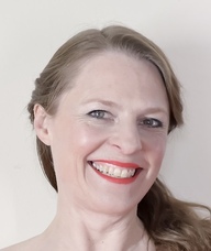 Book an Appointment with Cheryl Enever for Functional Integration Feldenkrais