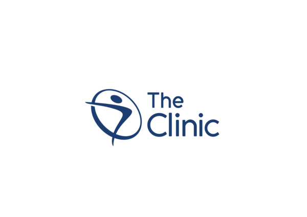 The Clinic