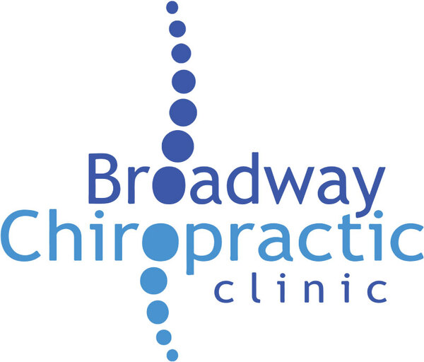 Broadway Chiropractic Clinic