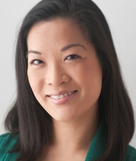 Book an Appointment with Jamie Kelly for 🏢 Moorgate