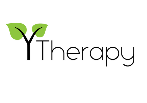 YTherapy