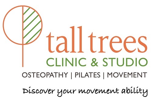 Tall Trees Clinic & Studio