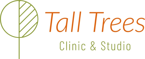 Tall Trees Clinic & Studio