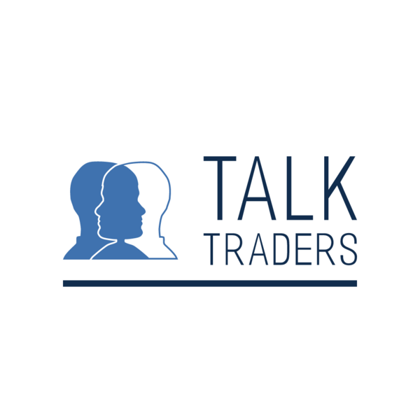 Talk Traders 