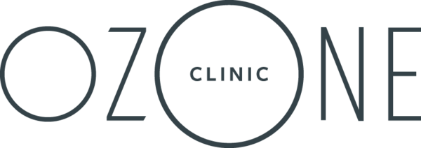 Ozone Clinic