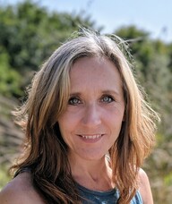 Book an Appointment with Ms Lucy Chapman for Facial and Skin Therapy