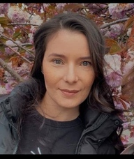 Book an Appointment with Ms Ana-Maria Vasilache for Facial and Skin Therapy