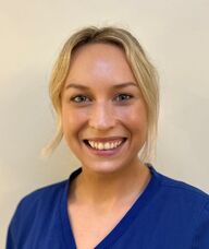 Book an Appointment with Miss Leanne Bowden for Massage Therapy