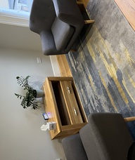 Book an Appointment with Back Therapy Room BTR for Therapy Room Rental