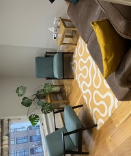 Book an Appointment with Front Therapy Room FTR for Therapy Room Rental