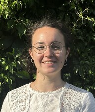 Book an Appointment with Coral Gomez for Massage Therapy