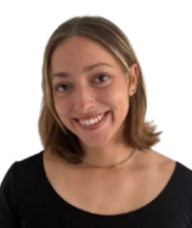 Book an Appointment with Eloise Elson for Osteopathy