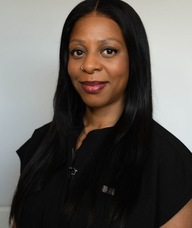 Book an Appointment with Keisha Clarke for Osteopathy