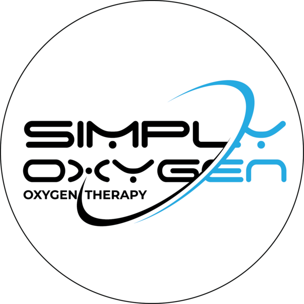 Simply Oxygen