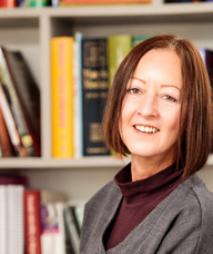 Book an Appointment with Louise Attwood for Acupuncture