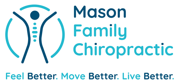 Mason Family Chiropractic