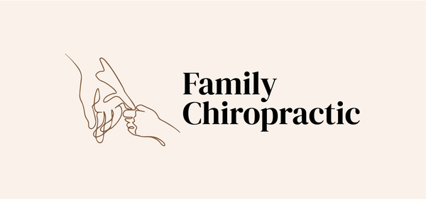 Family Chiropractic