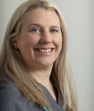 Book an Appointment with Gerardette McGivern for CuraCorn - Dermal Filler Clinic