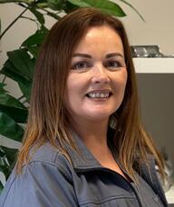 Book an Appointment with Ms Lisa McArdle for Shoe Fitting Specialist Service