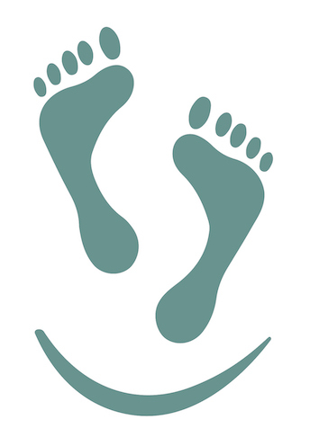 Happy Feet Podiatry Services