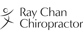 Ray Chan Chiropractor
