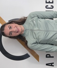 Book an Appointment with Isla MacKenzie for Core Therapist Sessions