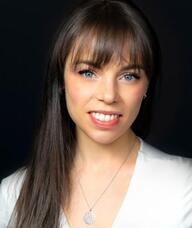 Book an Appointment with Victoria Evans for Holistic Therapy Sessions