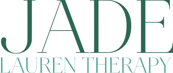 Jade Lauren Therapy