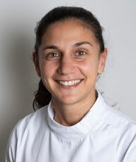 Book an Appointment with Miss Rianne Lutchmaya for Osteopathy