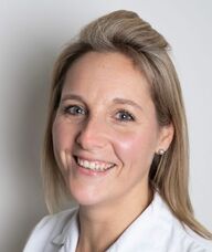 Book an Appointment with Ms Lucy Ross-Browne for Osteopathy