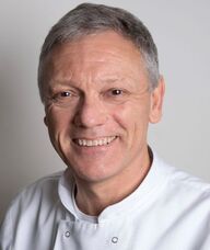 Book an Appointment with Dr Damon Murgatroyd for Osteopathy