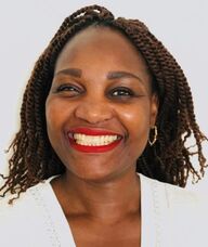 Book an Appointment with Gifty Stratford for Massage Therapy