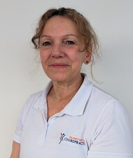 Book an Appointment with Patricia Maguire for Massage Therapy