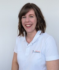 Book an Appointment with Lisa Bailey for Massage Therapy