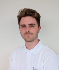 Book an Appointment with Declan Eden for Massage Therapy