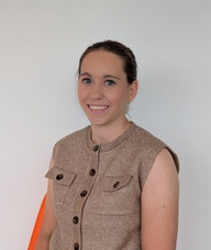 Book an Appointment with Gemma Crouch for Chiropractic