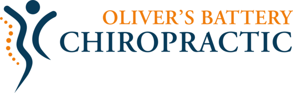 Oliver's Battery Chiropractic