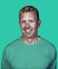Book an Appointment with Mr Chris Binks for Chiropractic - Adult
