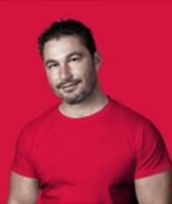 Book an Appointment with Dr Niko Skobris for Chiropractic - Adult